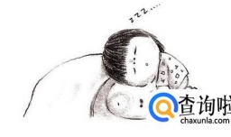 为什么说女儿是爸爸前世的小情人