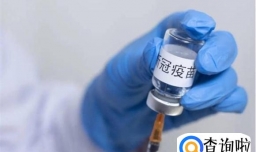 如何防二阳？接种疫苗是保护脆弱人群最有效的方法吗？