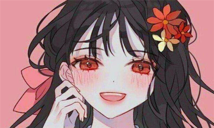 卡哇伊什么意思