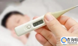 鼻塞是新冠的第几个阶段