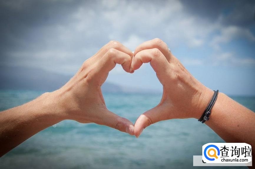 父母不同意婚事怎么办