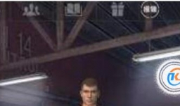 荒野行动cdk怎么兑换