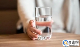 肺炎怎么引起的会不会传染人