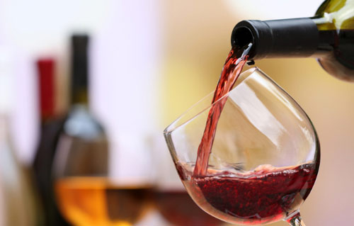 喝咖啡不能吃什么食物