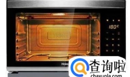 烤箱选购技巧