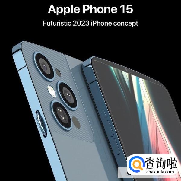 苹果 iOS 15.5 都更新了些什么功能