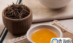 什么茶可以减肥