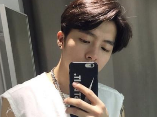 双鱼座男生性格