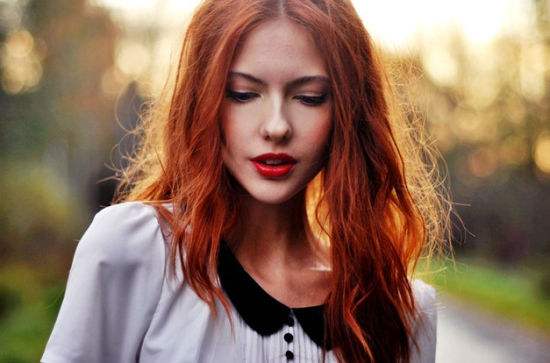 情人节没送礼物女朋友生气怎么办