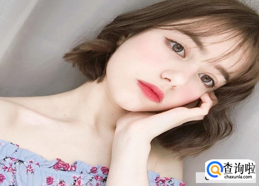 女生几岁来月经