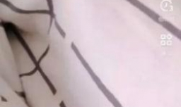 抖音如何添加本地音乐