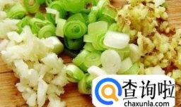 纯羊肉饺子馅的做法