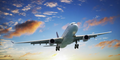 飞机上可以带化妆品吗