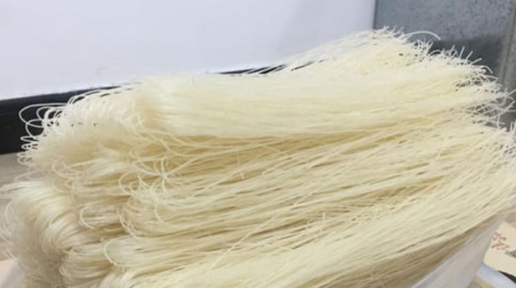 米面生虫子了怎么办