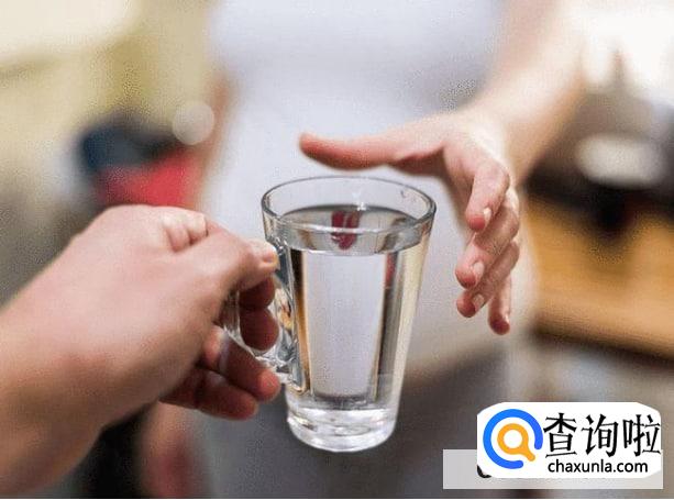 蚊子咬到脸上怎么办