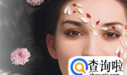 男朋友要带自己回家见长辈应该怎么办？