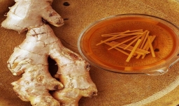 红糖姜汤能治疗感冒吗