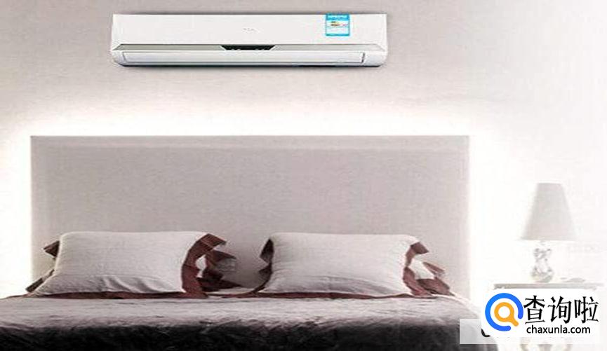 如何选购空调？