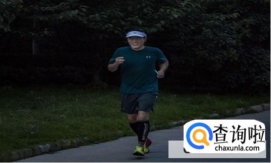 晚上怎样可以减肥