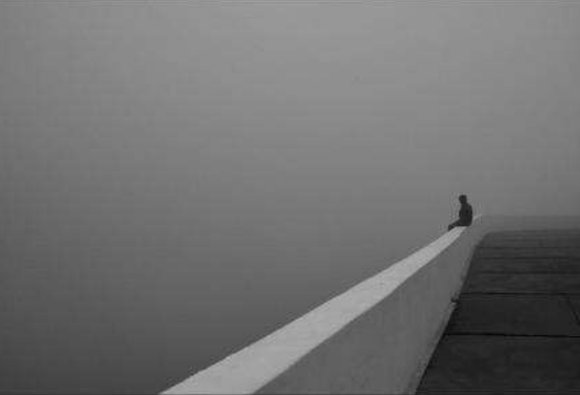 奢望是什么意思