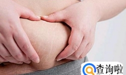 虚胖如何快速减肥？