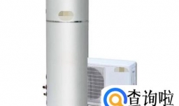 空气能热水器和太阳能热水器哪个好