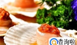 去法国必吃的法国菜有哪些