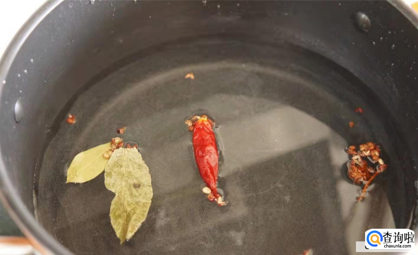 毛豆怎样煮才能又绿又好吃