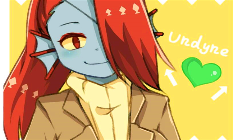 under是什么意思