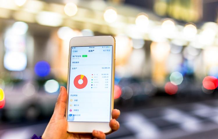 全网通是什么意思