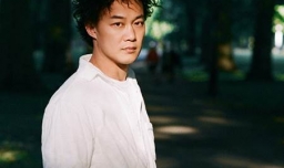 《十年》是谁的经典金曲？