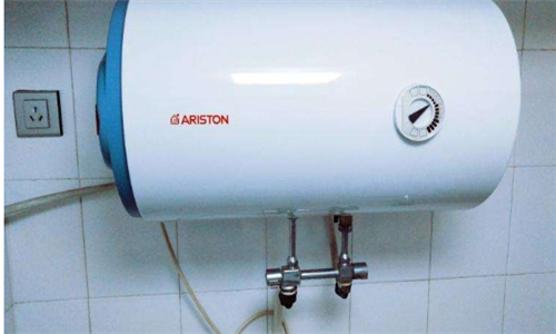 电热水器品牌排行榜前十名