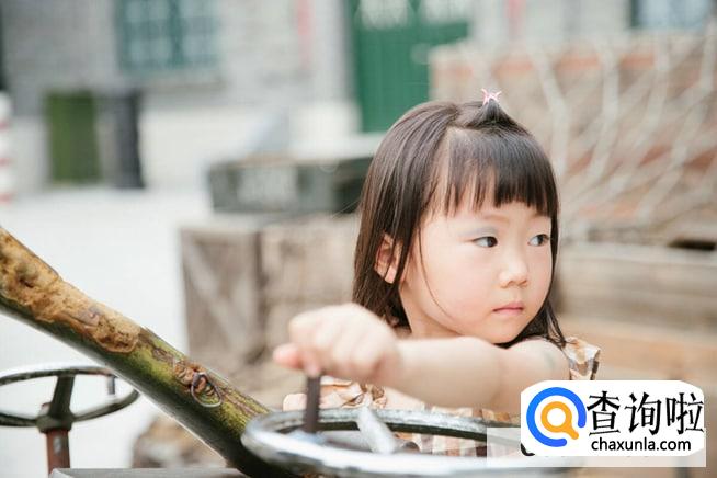 冬天儿童嘴唇干裂怎么办?