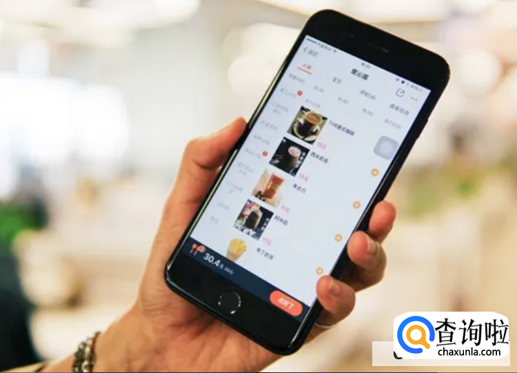 口碑分数是怎么提升的