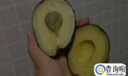 牛油果辣子鸡怎么做