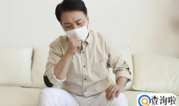 盐蒸橙子服用不当会加重症状吗