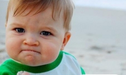 加油用英语怎么说