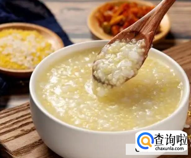 气虚发胖怎么减肥