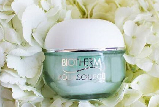 保湿面霜排行榜前十名