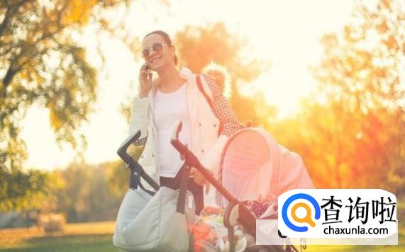 婴儿睡觉易醒睡眠浅原因有哪些