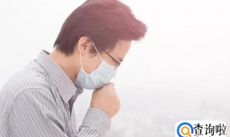 德尔塔病毒和奥密克戎的区别