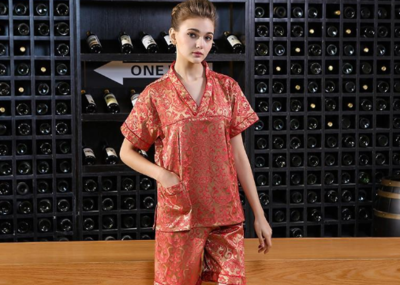 汗蒸需要带什么物品