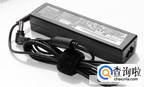 联想电脑充电器发烫的厉害的原因