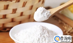 油炸香果的做法