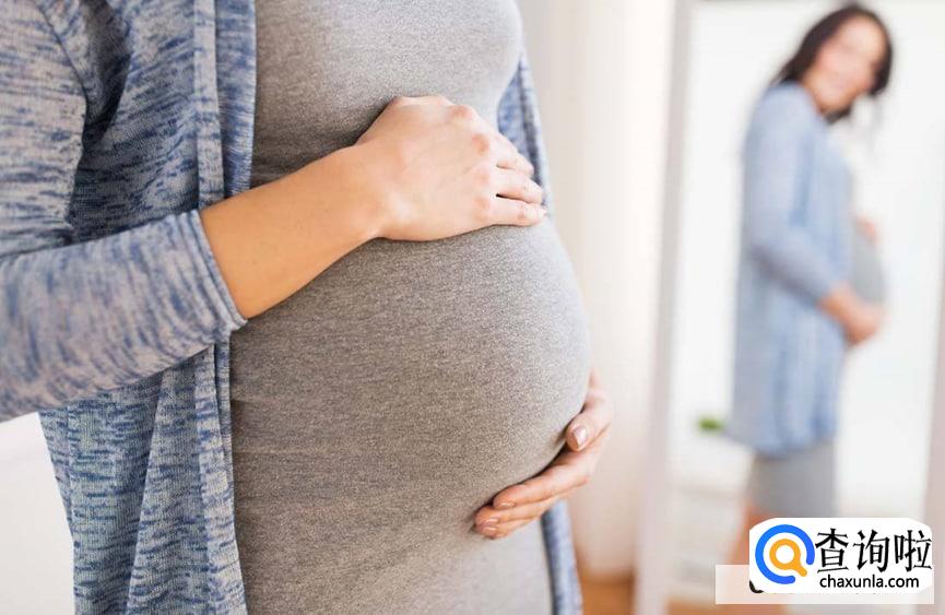 胎教从什么时期开始