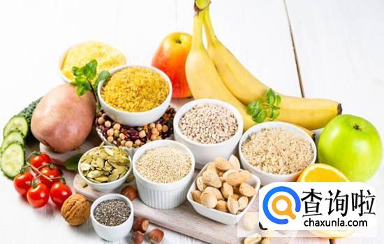 小孩大便秘干燥怎么办