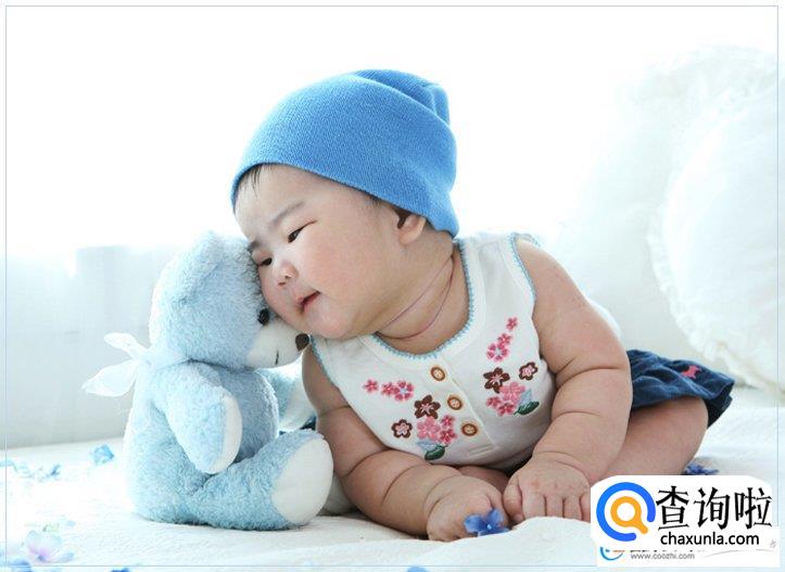 起名大全,金姓起名.百家姓,名字大全,金姓名字