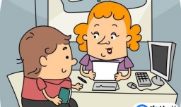 国内游遭遇强制购物怎么投诉