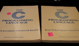 十大最热门世界编程语言排行榜