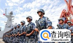 红海行动中为什么为了救一个女侨民而牺牲那么多